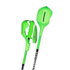 KOMPERDELL - WORLD CUP Punch