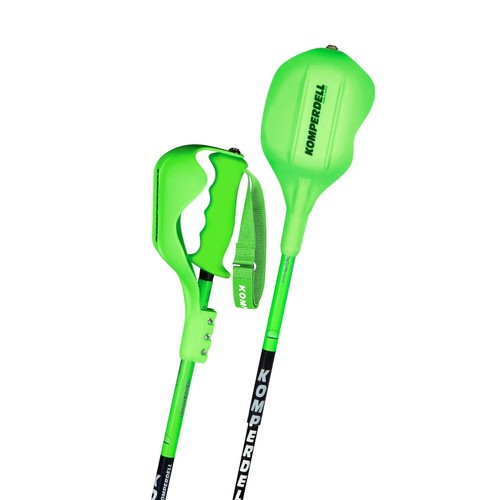 Komperdell world cup - komperdell,