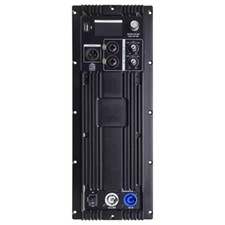 Modulo scheda amplificatore - , di