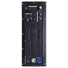 Modulo scheda amplificatore di