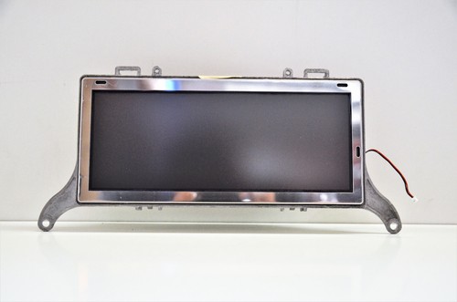Originale bmw e70 e71 - x6,