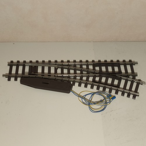 Märklin 5963 scambio - 1, –
