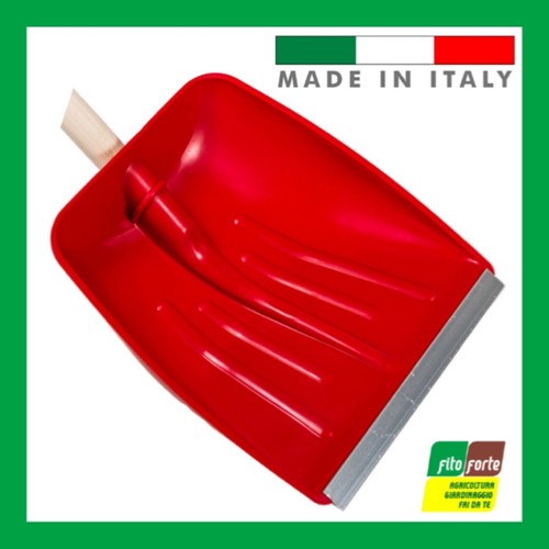 Badile multiuso con - badile, lamina