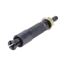 Utensile di rettifica DMP per