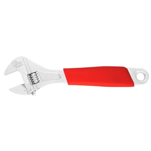 Chiave regolabile 250 - , mm