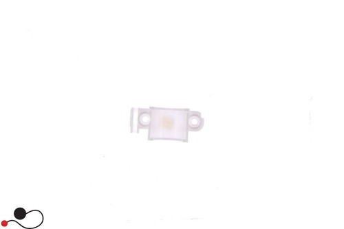 Ricambio aspirapolvere samsung - ricambio,
