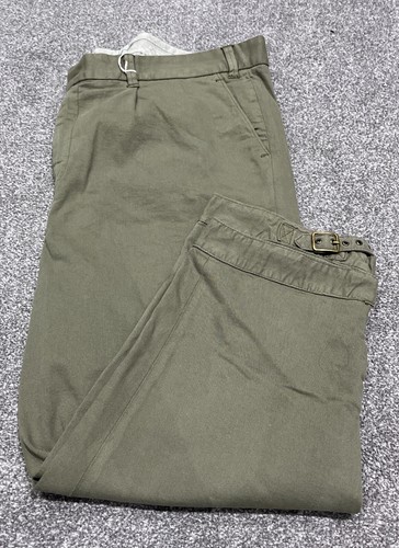 Pantaloni uomo purdey - uomo,