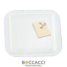 OMEGA Forca Pallet Gioiellata E Bastone Calibro 660 Rif. Calibro 1316: 660, 661, 6...