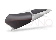 SADDLE COVER APRILIA SR 50