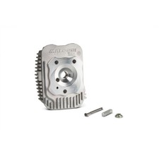 Testa cilindro Malossi D 43 alluminio PIAGGIO 50 CIAO PX 1985-1998