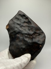 NWA 17910 L6 Condrite -