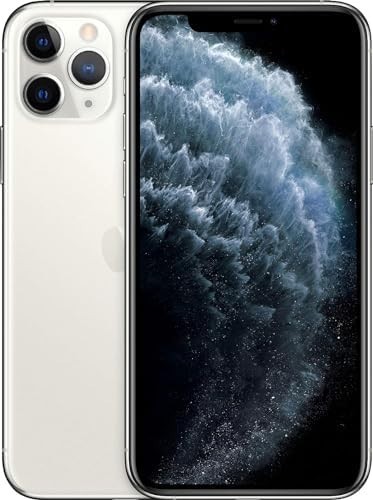 Apple iphone pro max - iphone,