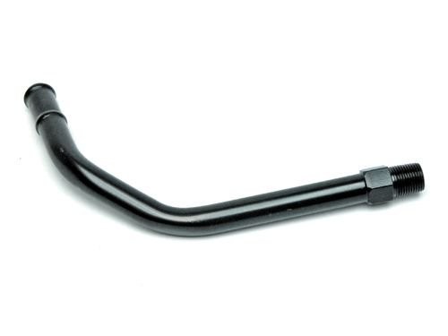 Tubo pompa acqua wrangler - acqua, yj