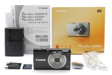 [SCATOLA APERTA] [TOP MINT+