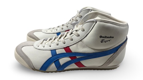 Onitsuka tiger mexico - tiger, 66
