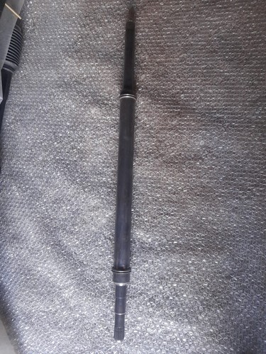 Semiasse fiat 128 - semiasse, dx