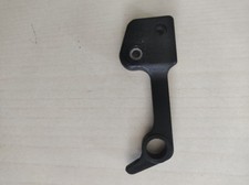 Massa inerziale Efco 50030107r
