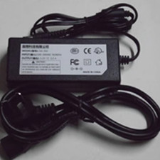 Adaptateur secteur Pour