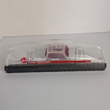 Hoover FloorMate Deluxe