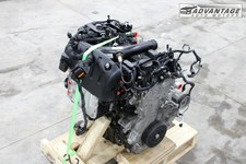 2017-2021 ALFA ROMEO STELVIO