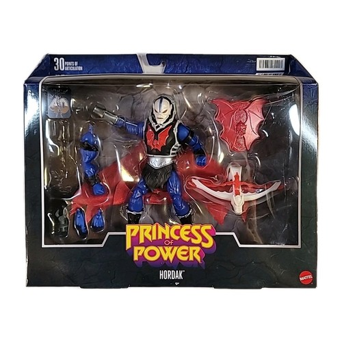 Motu masters the universe - masters, of