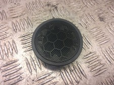 Altoparlante alta frequenza