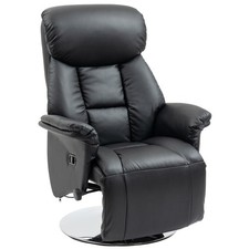 Poltrona Relax Poltrona TV con