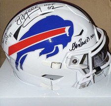 Casco flessibile MIDI firmato