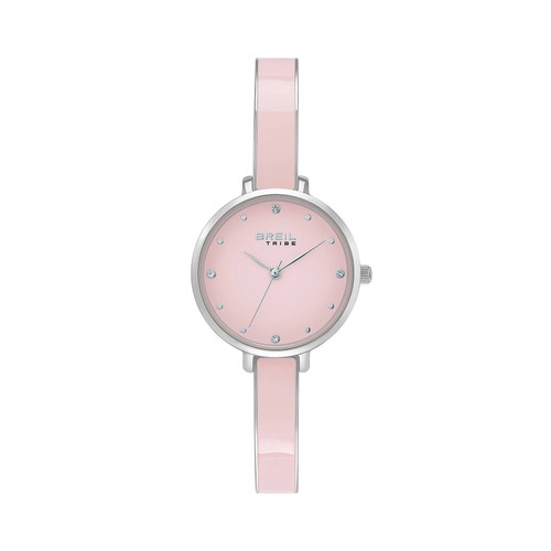 Orologio breil tribe sorbet - breil,