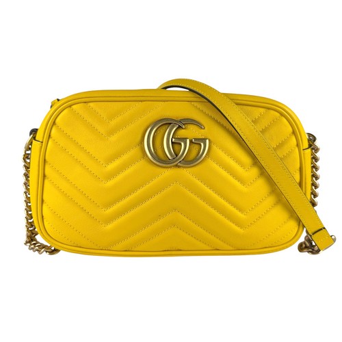 Borsa tracolla originale - tracolla,
