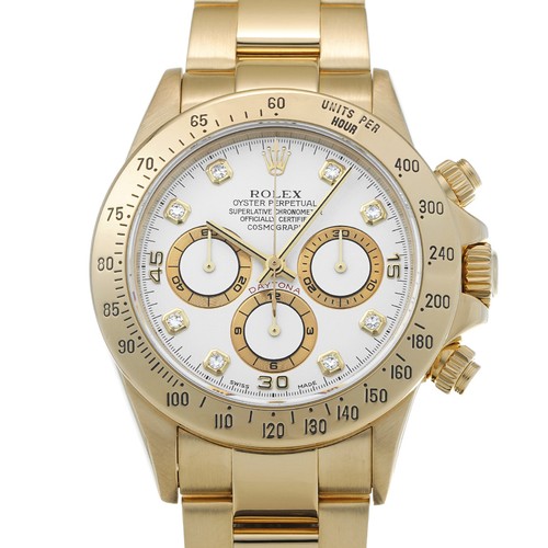 Orologio rolex cosmograph - orologio,
