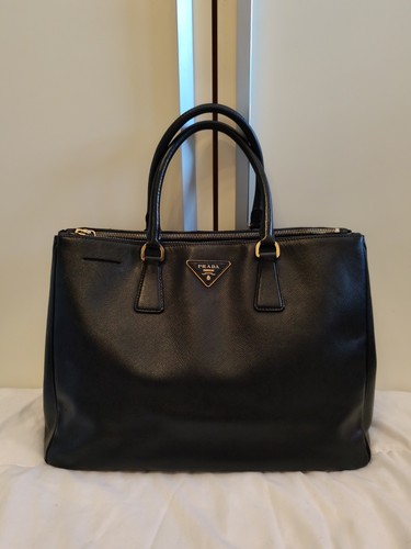 Borsa mano prada - borsa,