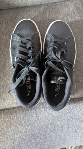 Sneakers puma bari donna - bari,