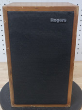 Altoparlante stereo Swisstone