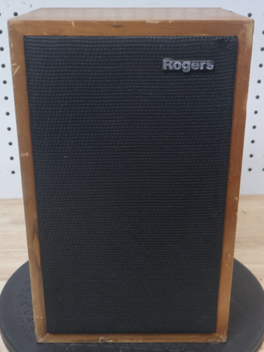Altoparlante stereo swisstone - altoparlante,