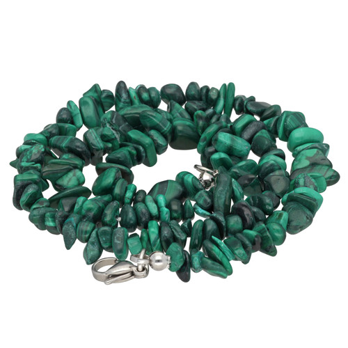 Collana frammenti di - collana,