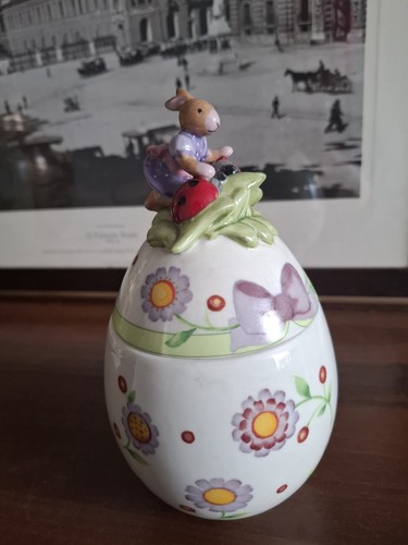 Scatola porta cioccolatini - scatola/,