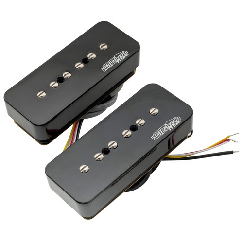 Wilkinson black p90 ceramica - wilkinson,