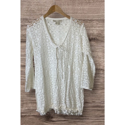 Copricostume bagno pullover - copricostume,