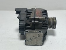 ALTERNATORE PER FIAT Fiorino
