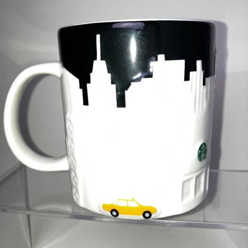 Tazza caffè starbucks new - tazza,