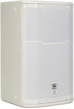 JBL PRX412M 1200W 12 inch
