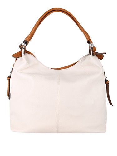 Solada borsa hobo donna - borsa,