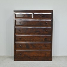 Mobili artigianali popolari