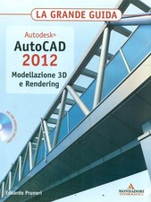 AUTODESK. AUTOCAD 2012