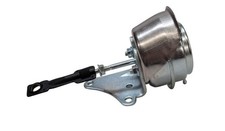 Turbo Nozzle Actuator