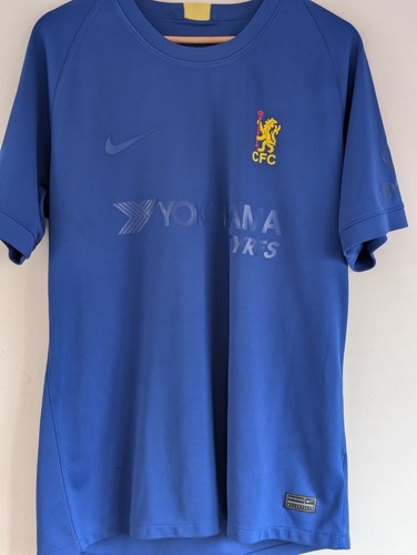 Maglia chelsea 2019 2020 - chelsea, 2019-2020
