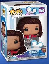 Disney Channel Throwback Shake