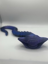 Scrivania giocattolo