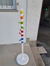 appendiabiti ikea   x bambini